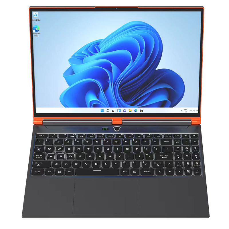i9-11900H RTX3070独显游戏本